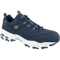 Sneakers SKECHERS D'Lites