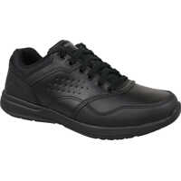 Sneakers Elent Velago Barbati