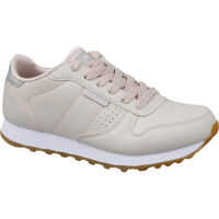 Sneakers SKECHERS OG 85 Old School Cool
