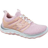 Sneakers SKECHERS Diamond Runner