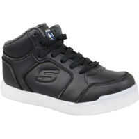 Sneakers Energy Lights Fete