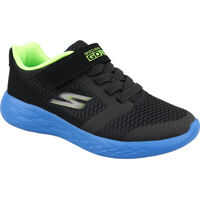 Sneakers Go Run 600 Fete
