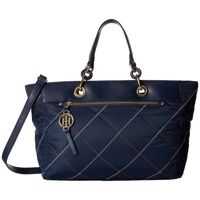 Genti de Mana Rosie Convertible Shopper Femei