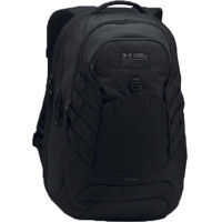 Rucsacuri Hudson Backpack Femei