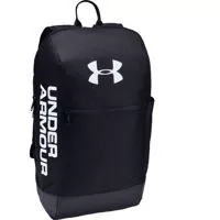 Rucsacuri Patterson Backpack Femei