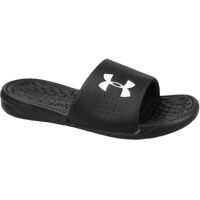 Slapi Playmaker Fixed Strap Slides Barbati