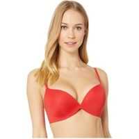 Sutiene & Bustiere Form Push-Up Plunge Bra Femei