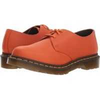 Pantofi Oxford 1461 Core Femei