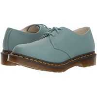Pantofi Oxford Dr. Martens 1461 Core