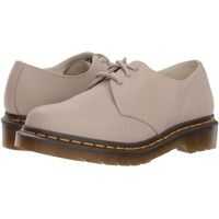 Pantofi Oxford 1461 Core Femei