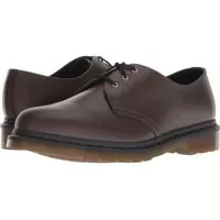 Pantofi Oxford Dr. Martens 1461 Core