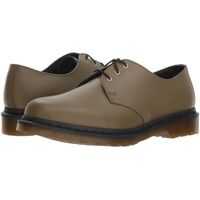 Pantofi Oxford Dr. Martens 1461 Core