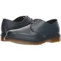 Pantofi Oxford Dr. Martens 1461 Core