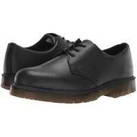 Pantofi Dr. Martens Arlington NS 3-Eye Shoe