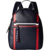 Rucsacuri Hayden Backpack Femei