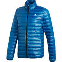 Veste Varilite Down Jacket Barbati