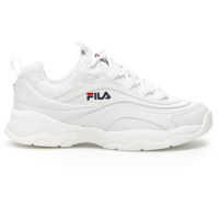 Sneakers 1010562 Femei