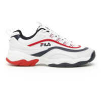 Sneakers Fila 1010578