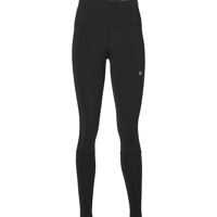Colanti fitness Highwaist Tight W Femei