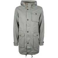 Geci de iarna THDM Parka DM0DM02661 Barbati
