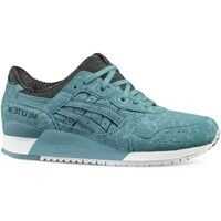 Pantofi sport ASICS Asics Gel-Lyte III*