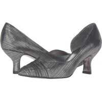 Pantofi cu toc Harriet* Femei
