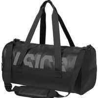 Genti de voiaj de mana TR Core Holdall M Barbati