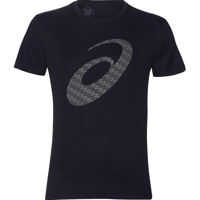 Tricouri Silver Graphic SS Top #3 Barbati