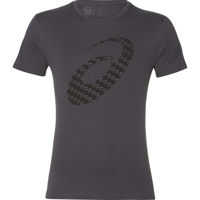Tricouri Silver Graphic SS Top #3 Barbati