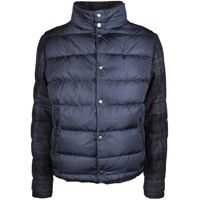 Geci de iarna Middlebury 0887865706 Barbati