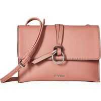 Genti tip postas Marcel Crossbody Femei