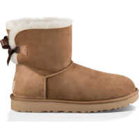 Botine 1016501 Femei