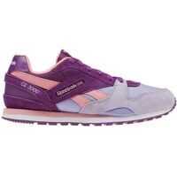 Tenisi & Adidasi Reebok GL 3000 SP*