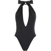 Costume de Baie Swimsuit Femei