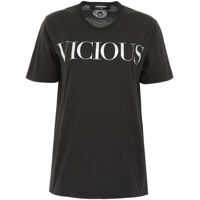 Tricouri Vicious T-Shirt Femei