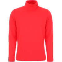 Tricouri High Neck T-Shirt Barbati