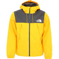 Geci 1990 Mountain Jacket Barbati