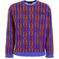 Bluze Trening & Hanorace '92 Rage Sweatshirt Barbati