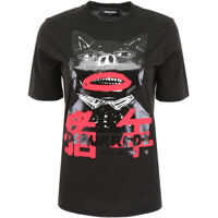 Tricouri Year Of The Pig T-Shirt Femei