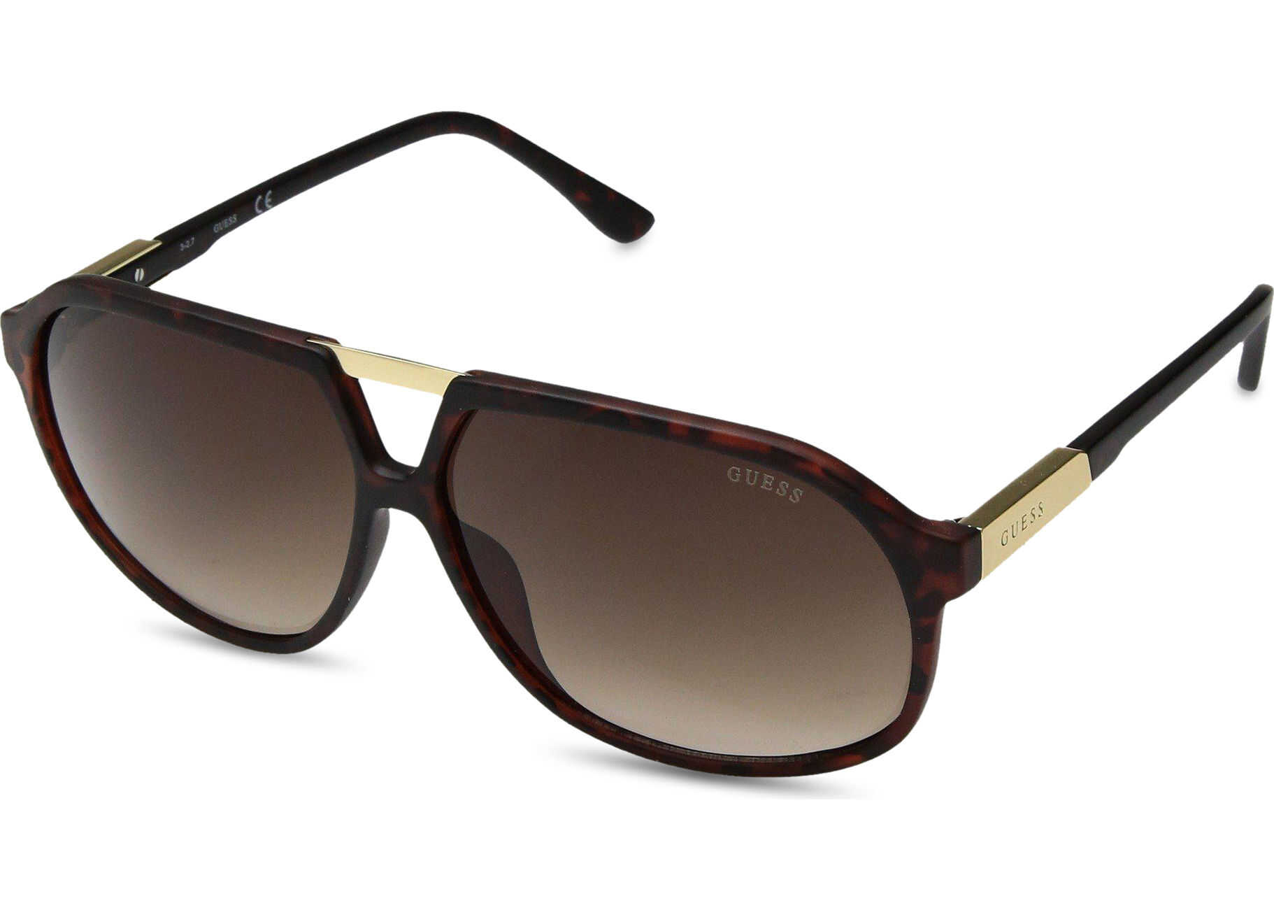GUESS Gf5029 BROWN