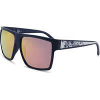 Ochelari de soare Gu2053 Barbati