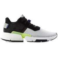 Tenisi & Adidasi Sneaker POD-S3.1 Barbati