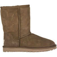 Ghete & Cizme UGG Classic Short*