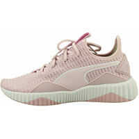 Tenisi & Adidasi Defy Trainers In Orchid Femei
