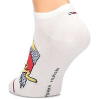 Sosete 2-Pack Barbati