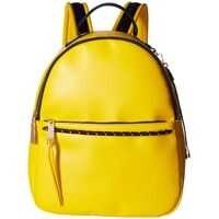 Rucsacuri Devon Backpack Femei