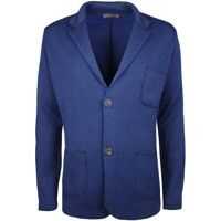 Sacouri elegante Jacquard 52H00005 Barbati