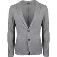 Sacouri elegante 2 Button 52H00011 Barbati