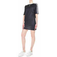 Rochii T-shirt dress Femei