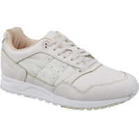 Sneakers Gelsaga Femei